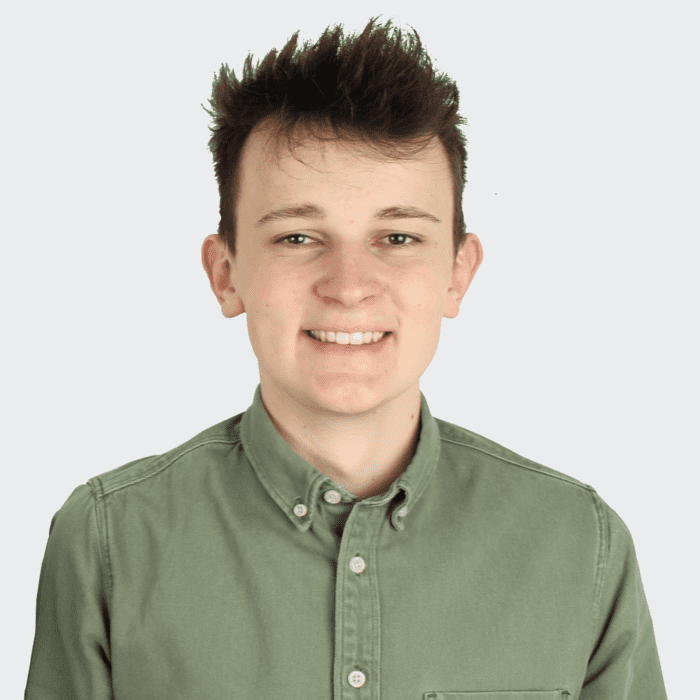 Webdesigner Neuruppin – Hendrik Poddig, P1 Commerce